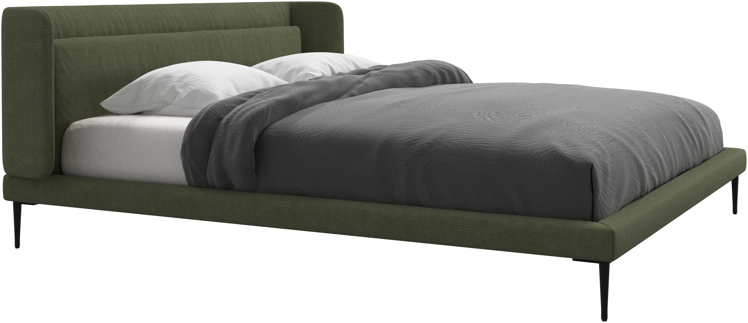 Boconcept デイベッド Designer day beds | Upgrade your interior here | BoConcept
